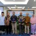 Muhammadiyah Harus Miliki SDM dan Infrastruktur Hadapi Ancaman Bencana