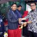 Alumni UMSU Kuat dalam Hard Skill dan Soft Skill