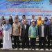 UMSU dan MDN Malaysia Jalin Silaturrahim dan Jajaki Kerjasama