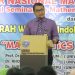 Pentingnya Ilmu Matematika di Era Revolusi Industri 4.0