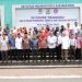 UMSU Tingkatkan Kompetensi Penulisan Jurnal Ilmiah Dosen