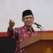 Haedar Nashir: Karakter Pendidikan Muhammadiyah adalah Holistik