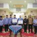 UMSU dan Pemkab Serdang Bedagai Jalin Kerjasama