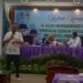 80 Mahasiswa RPL MIH UMSU Ikuti Kuliah Perdana, Dikuatkan dengan Nilai Al-Islam dan Kemuhammadiyahan