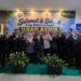 Cetak Sejarah Baru! 60 Mahasiswa Program RPL Angkatan I MIH UMSU Resmi Raih Gelar Magister Hukum