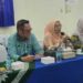 Prodi MIH SPs UMSU Sosialisasi Program RPL dan Kelas Eksekutif di UMMAH Bireuen