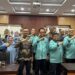 Perkuat Sinergi Antar-PTMA, SPs UMSU Sambangi UNMUHA Banda Aceh dan Buka Peluang Studi Lanjut